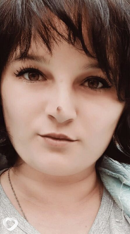 Ирина, 29, Волгограде — анкета №597477