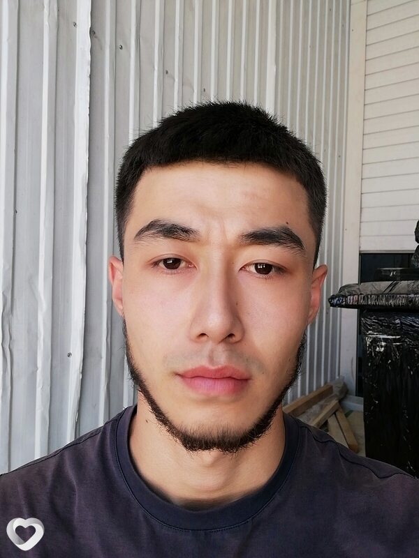 Қуаныш, 27, Семей — анкета №597567