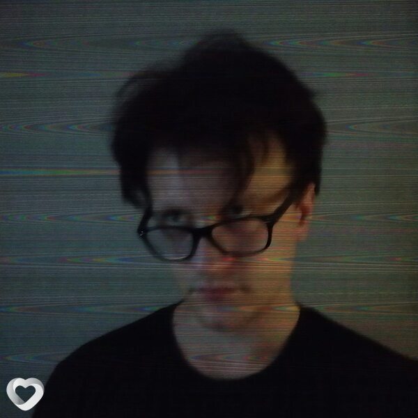 Юрий, 25, Москве — анкета №597488