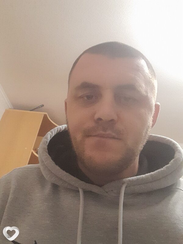 Артём, 36, Курганинске — анкета №597716