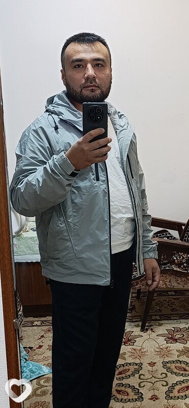 Али, 32, Краснодаре — анкета №597629