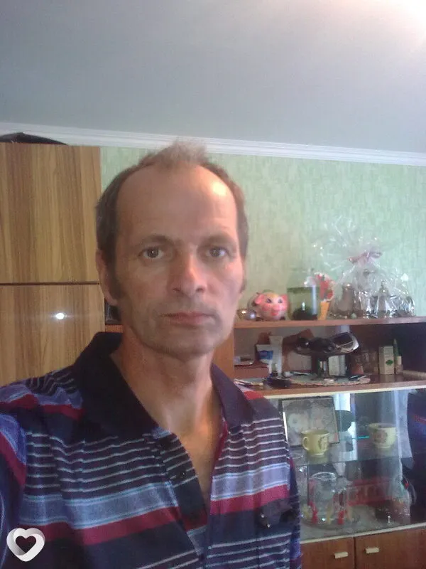 Николай, Тельманово