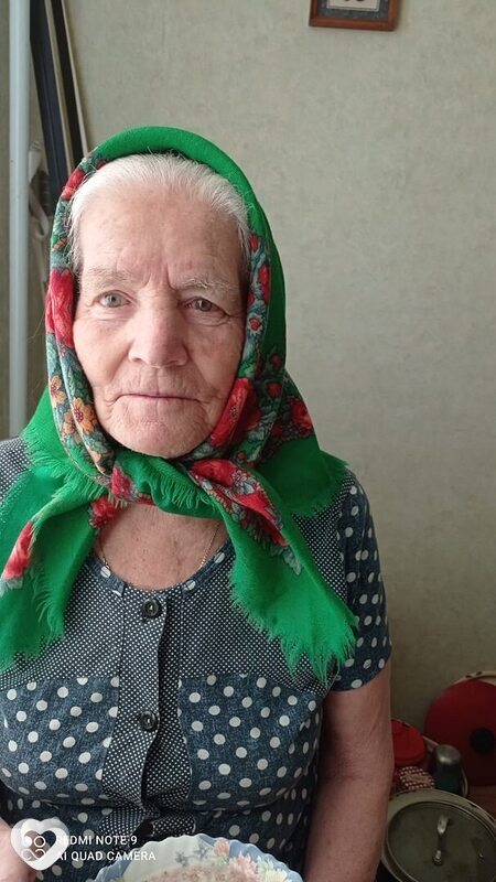 Илья, 61, Москве — анкета №597741