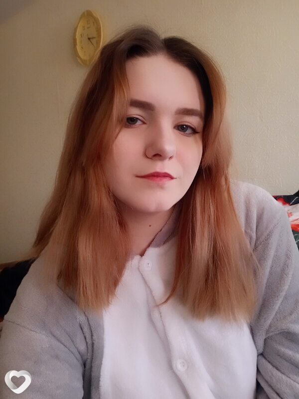 Анна, Яровое