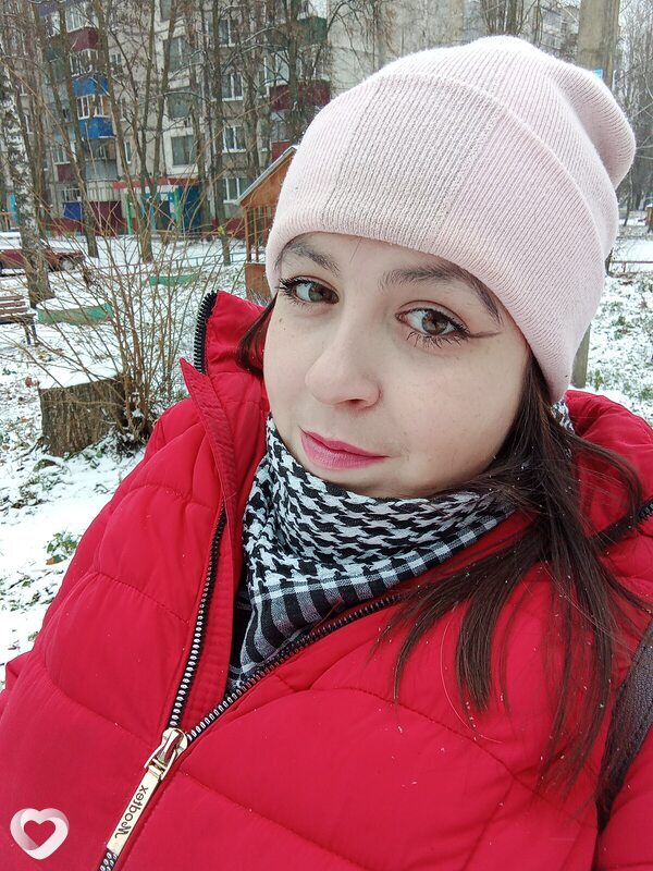 Zanoza, 30, Липецке — анкета №597746