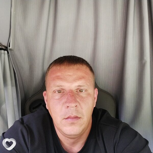 Александр, 38, Южно-Сахалинске — анкета №597644