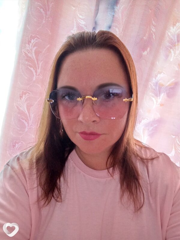Елена, Добрянка
