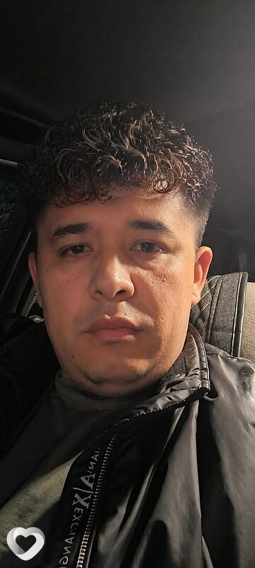 Баха, 34, Актобе — анкета №597833