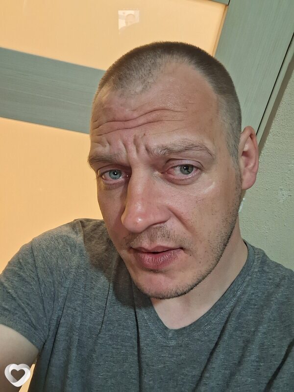 Александр, Льгов