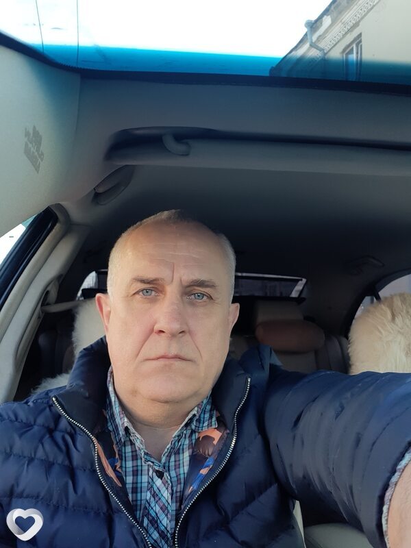 Юрий, Беломорск