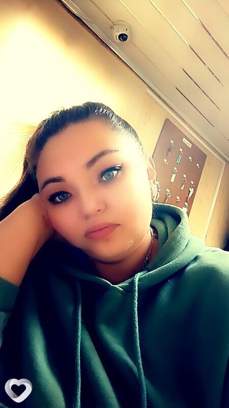 Лара, 32, Когалыме — анкета №598042