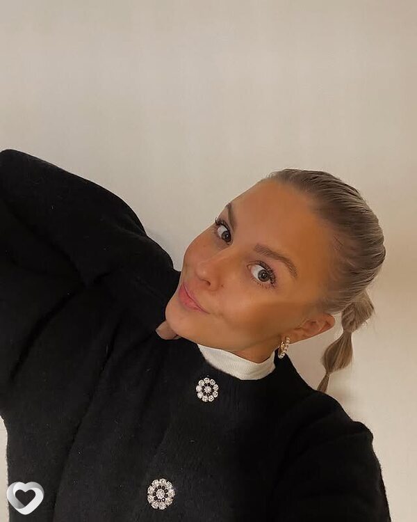 Annet, 22, Чебоксарах — анкета №598078