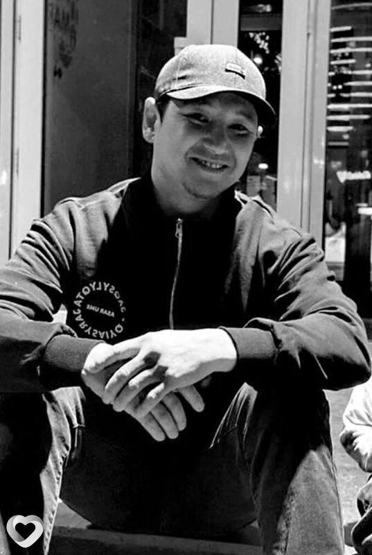 Zhenis, 35, Актобе — анкета №598565