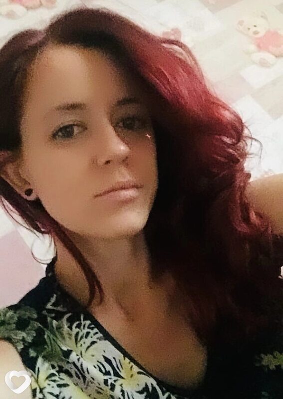 Ольга, 40, Томске — анкета №597939