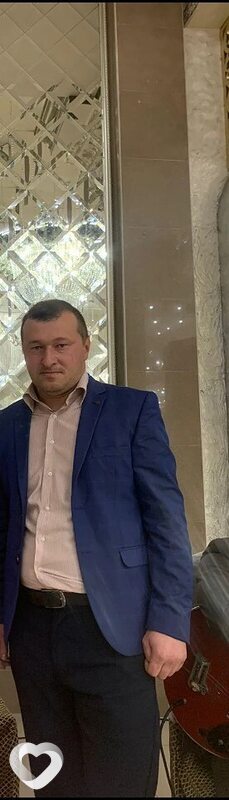 Саддам, Новопавловск