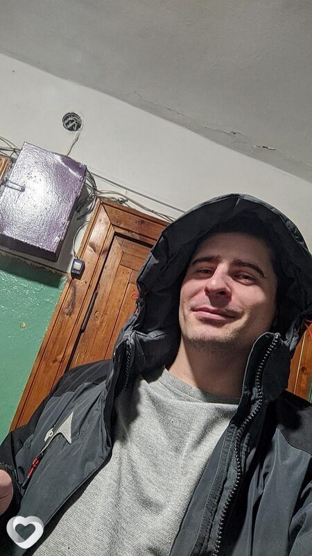 Кол, Лазаревское