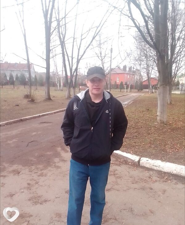 Сергей, Торбеево