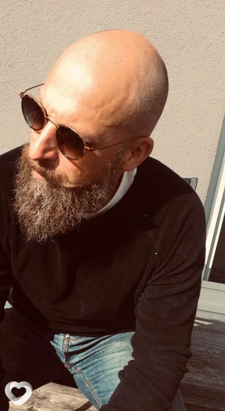 Ars, 43, Ереван — анкета №598262