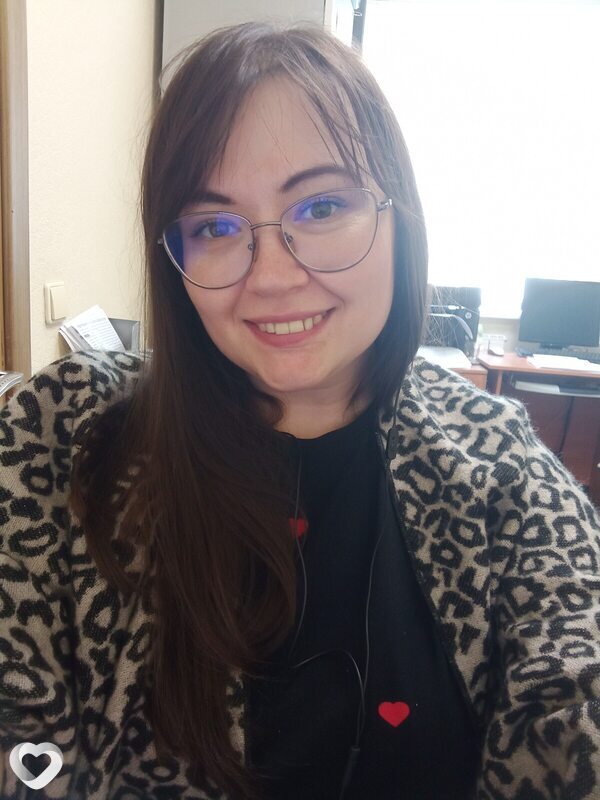 Александра, 34, Краснодаре — анкета №598268