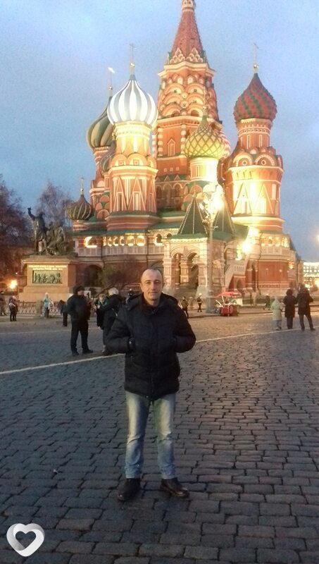 Саня, 32, Волковыске — анкета №598293