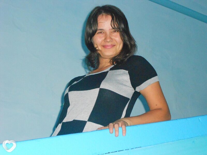 Елена, Чунский