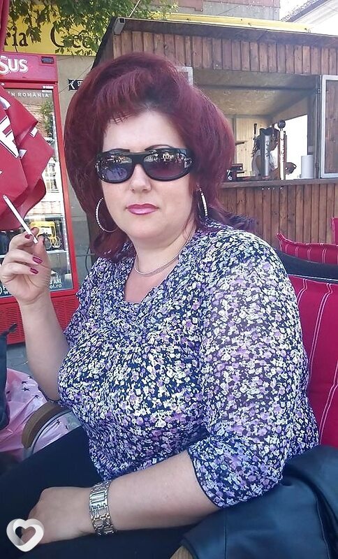 Людмила, 50, Краснодаре — анкета №598156