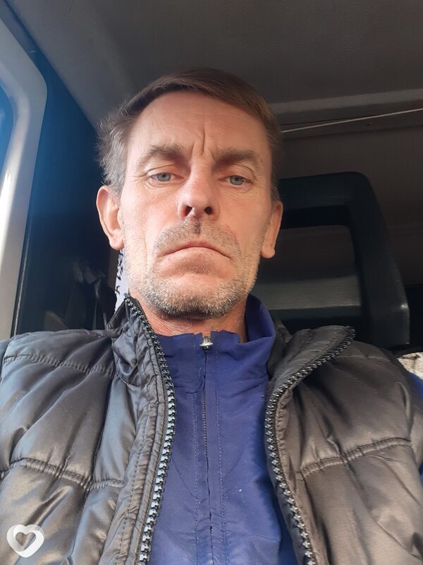 Андрей, 49, Майкопе — анкета №598366