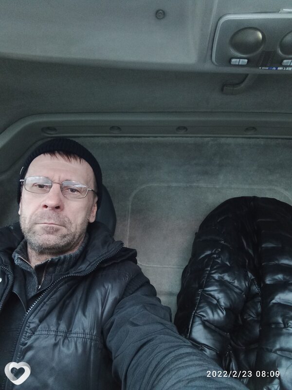 Александр, Балашов