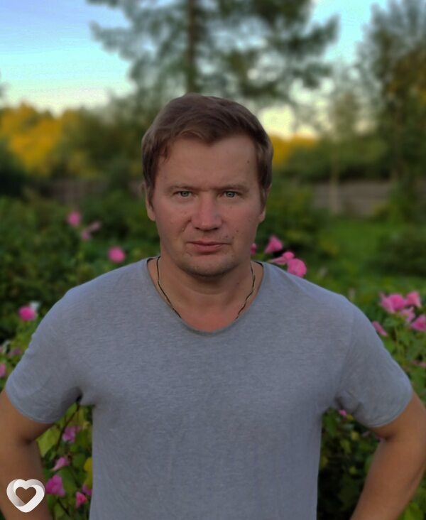 Александр, Вельск