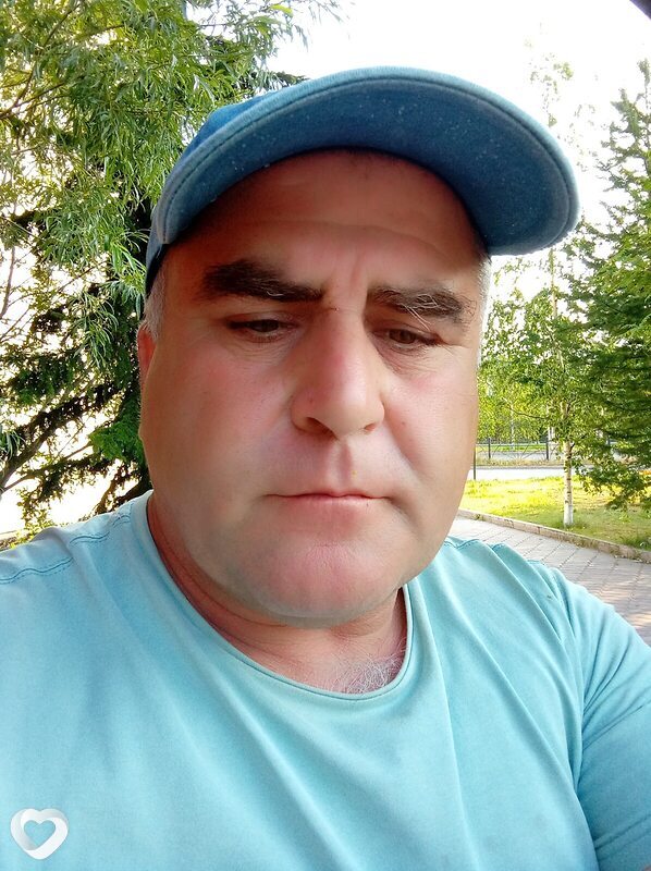 Зафар, Лабытнанги