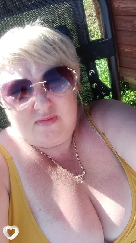 Ирина, 43, Змеиногорске — анкета №598407