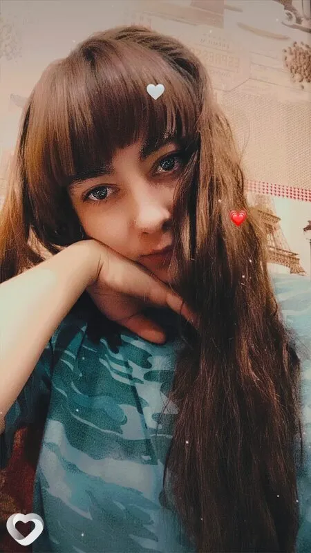 Олька, 30, Орше — анкета №9631