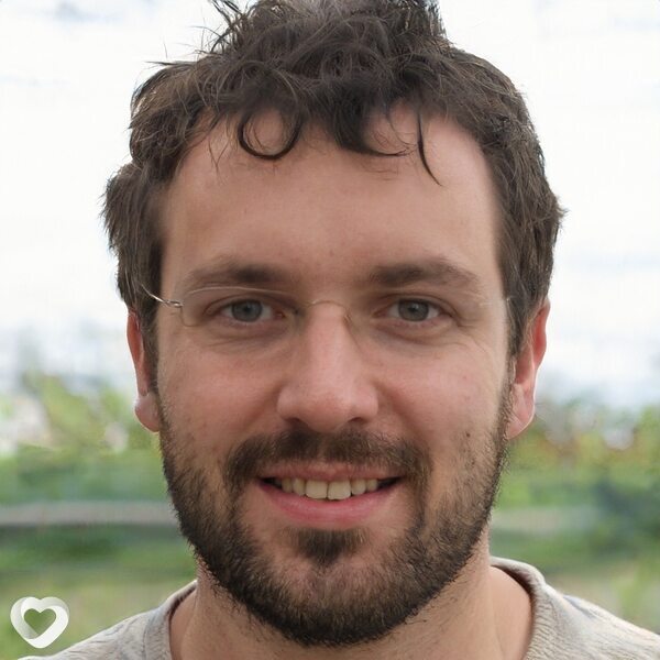 Федор, 28, Череповце — анкета №598449