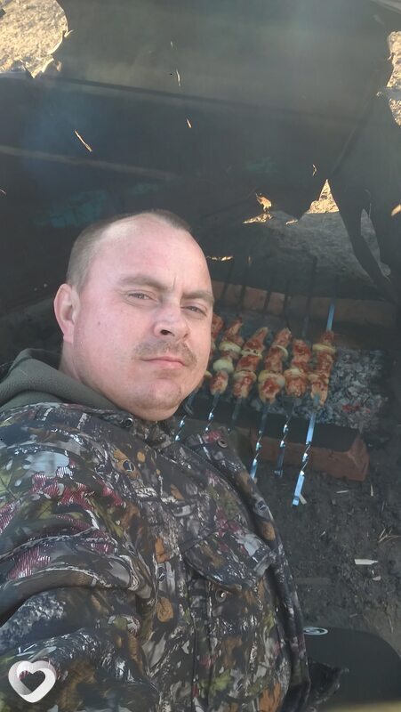 Константин, Каргаполье