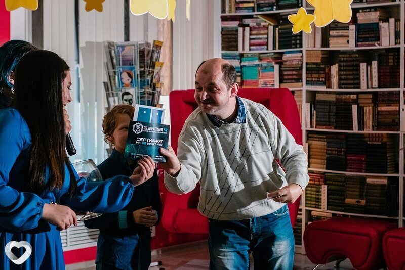 Сергей, 40, Астрахани — анкета №598612