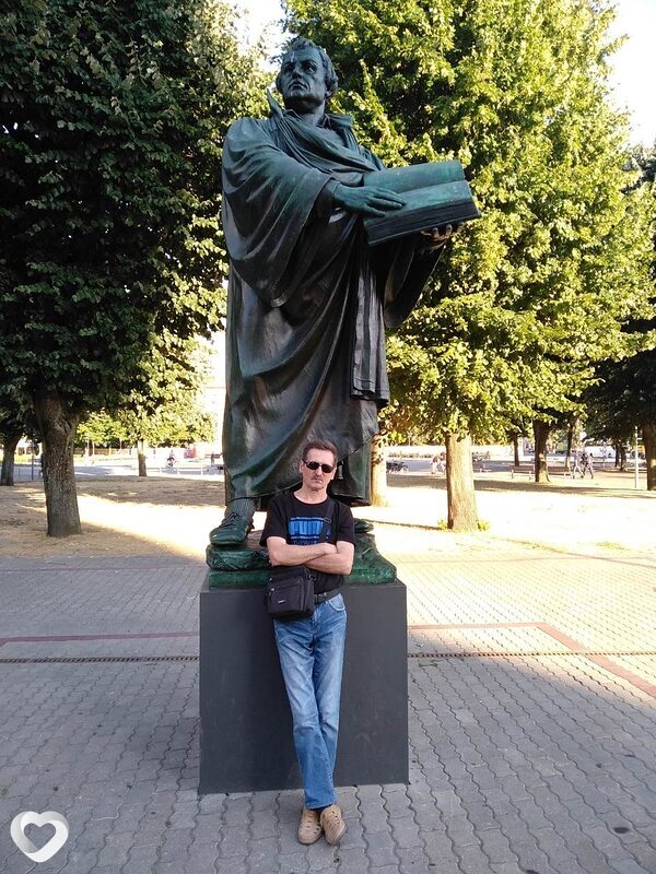 Анатолий, 66, Санкт-Петербурге — анкета №598486