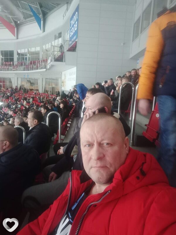 Евгений, Нязепетровск