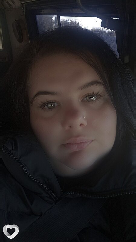 Elena, 41, Санкт-Петербурге — анкета №598637