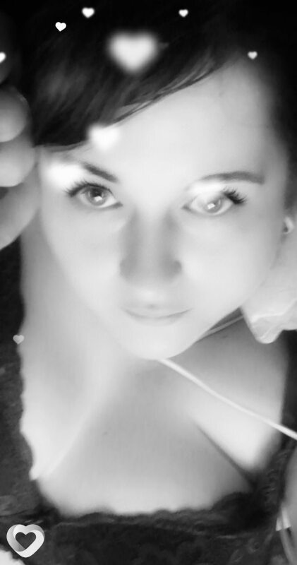 Nika, 37, Красноярске — анкета №598646