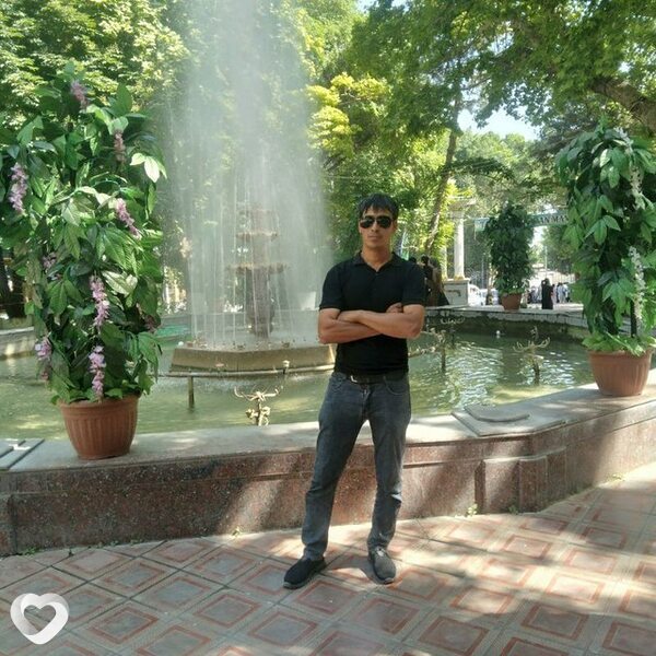 Doniy, Тойтепа