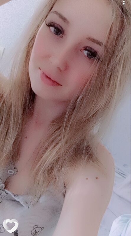 Екатерина, 31, Павлодаре — анкета №599456