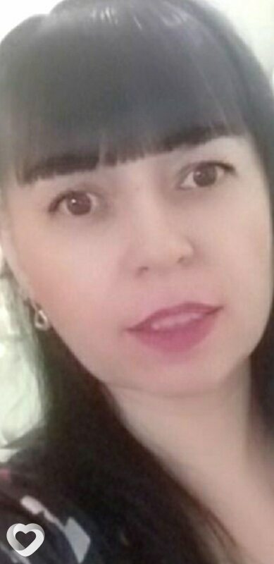 Хулиганка, 43, Волгограде — анкета №598710