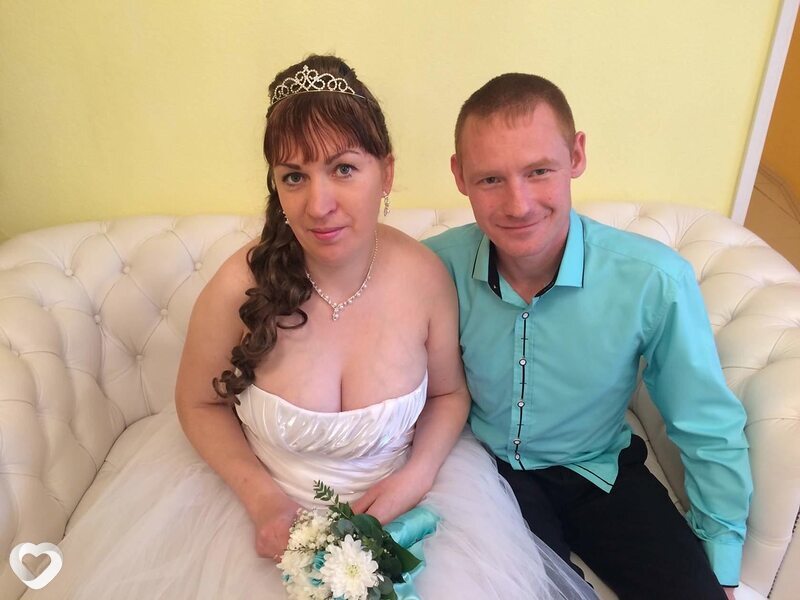 Владимир, 38, Москве — анкета №599117