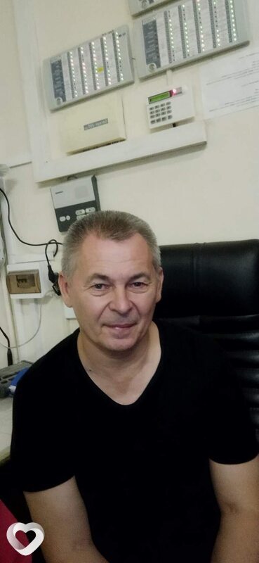 Александр, Изобильный
