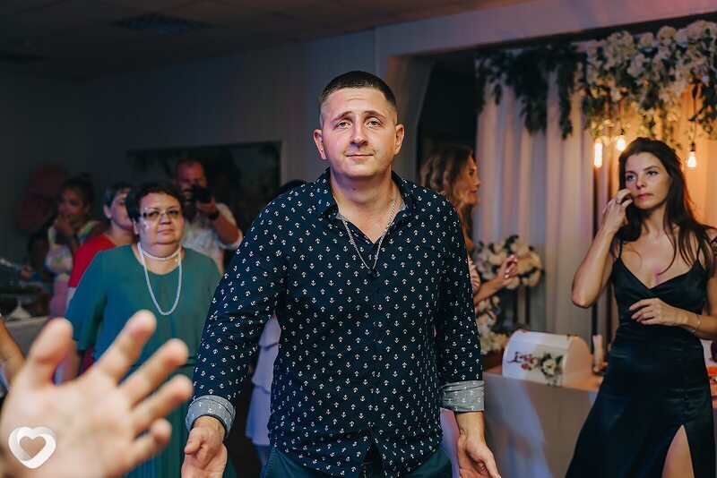 Артëм, 33, Самаре — анкета №598969