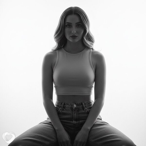 Камилла, 27, Смоленске — анкета №598939