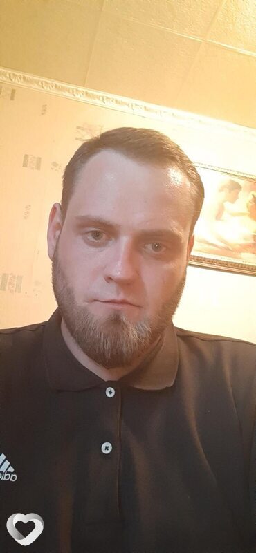 Alexsey, 40, Магнитогорске — анкета №598950