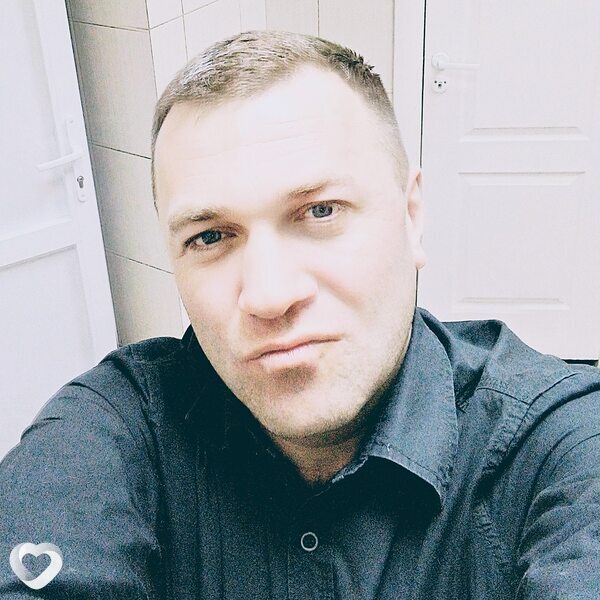 Ааааа, 46, Липецке — анкета №598870