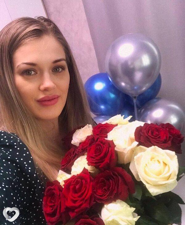 Анна, Поронайск