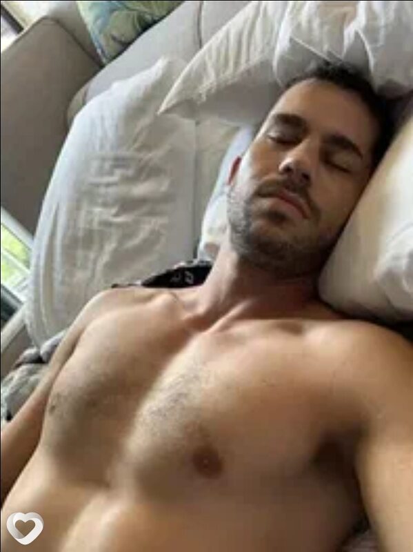 Ранат, 31, Улан-Удэ — анкета №599194